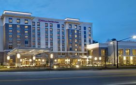 Hilton Garden Inn Summerville, Sc